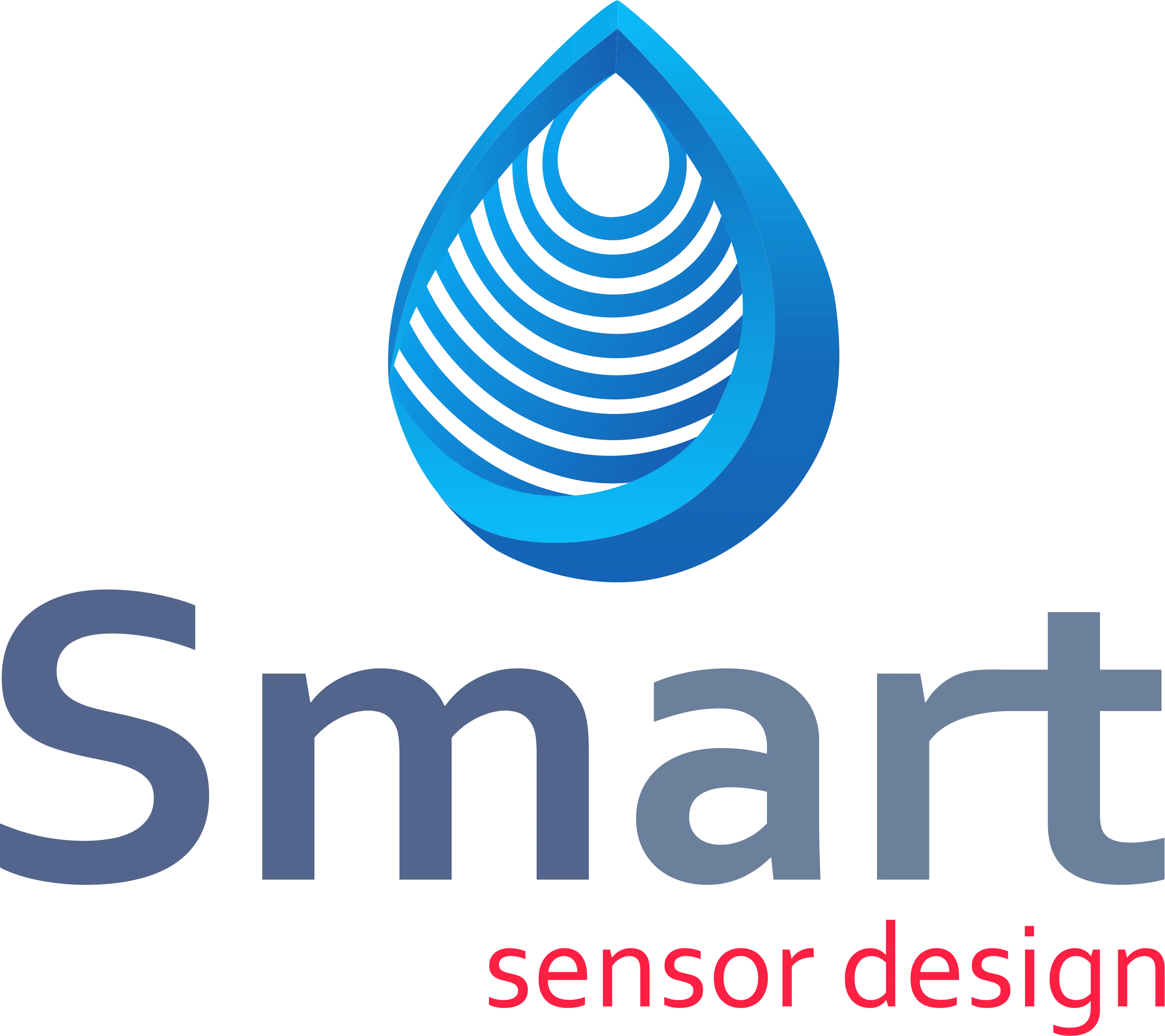 Logos de parceiros e programas de fomento