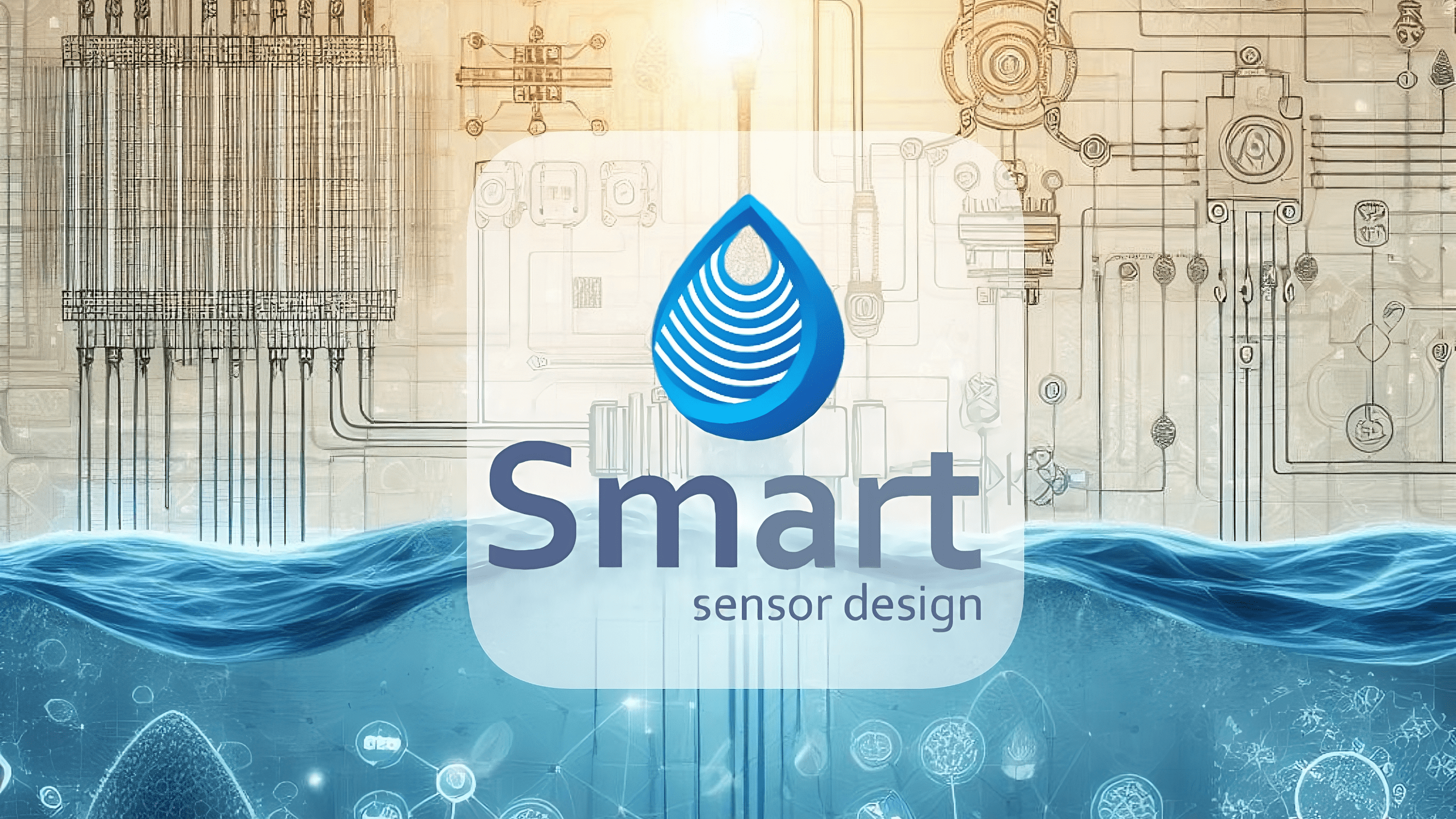 Smart Sensor Design