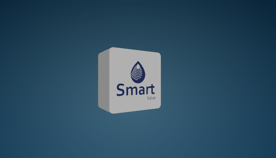 Smart Valve